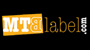 MTB Label