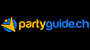 Partyguide